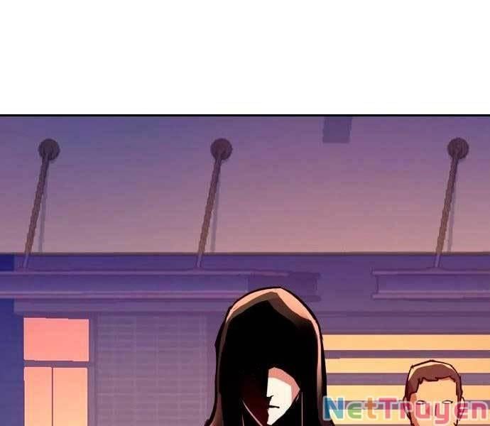 đọc truyện Bạn Học Của Tôi Là Lính Đánh Thuê Chương 123 ảnh 185 tại Thiên Thai Truyện