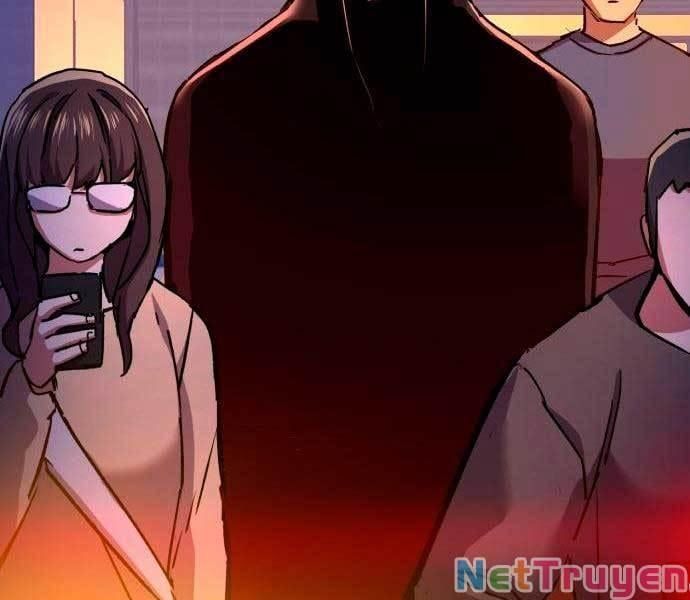 đọc truyện Bạn Học Của Tôi Là Lính Đánh Thuê Chương 123 ảnh 186 tại Thiên Thai Truyện