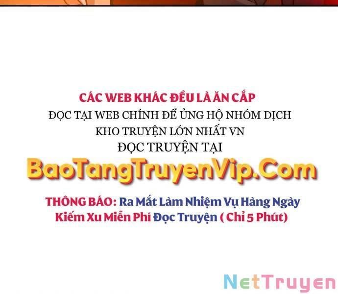 đọc truyện Bạn Học Của Tôi Là Lính Đánh Thuê Chương 123 ảnh 187 tại Thiên Thai Truyện