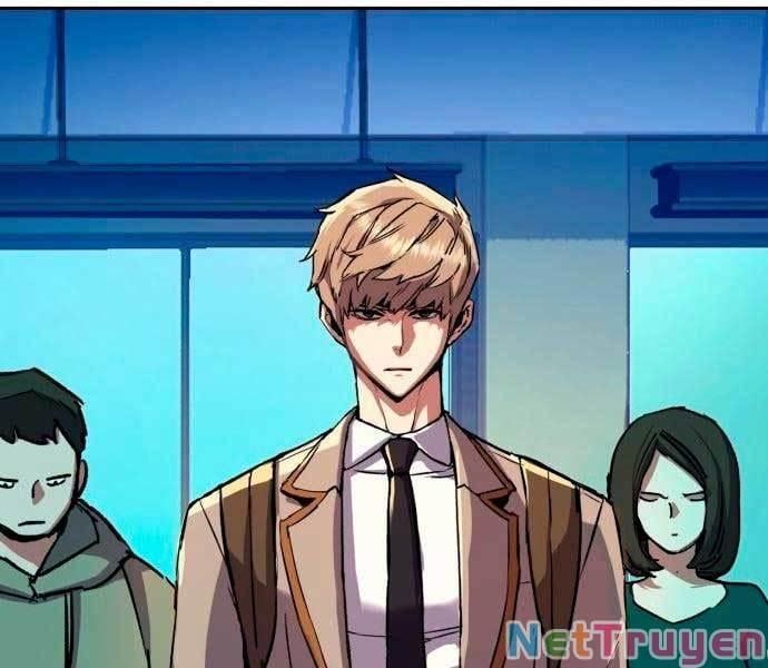 đọc truyện Bạn Học Của Tôi Là Lính Đánh Thuê Chương 123 ảnh 188 tại Thiên Thai Truyện