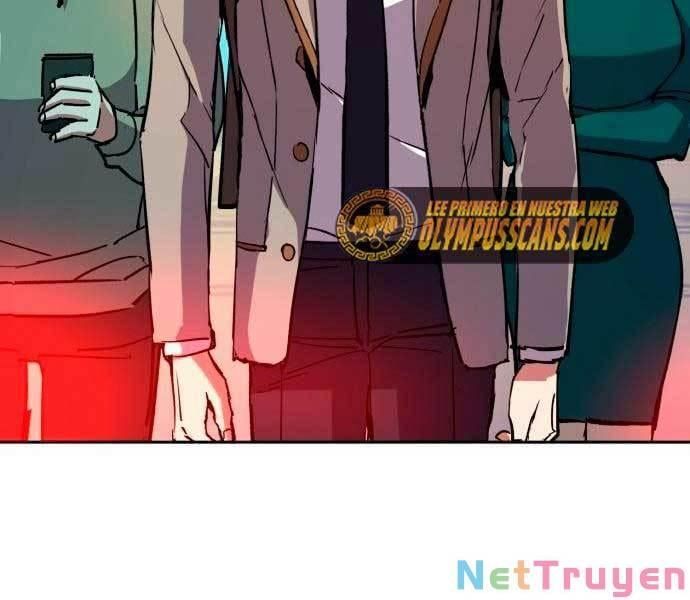 đọc truyện Bạn Học Của Tôi Là Lính Đánh Thuê Chương 123 ảnh 189 tại Thiên Thai Truyện