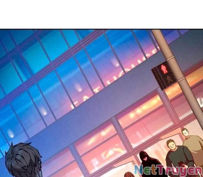 đọc truyện Bạn Học Của Tôi Là Lính Đánh Thuê Chương 123 ảnh 191 tại Thiên Thai Truyện