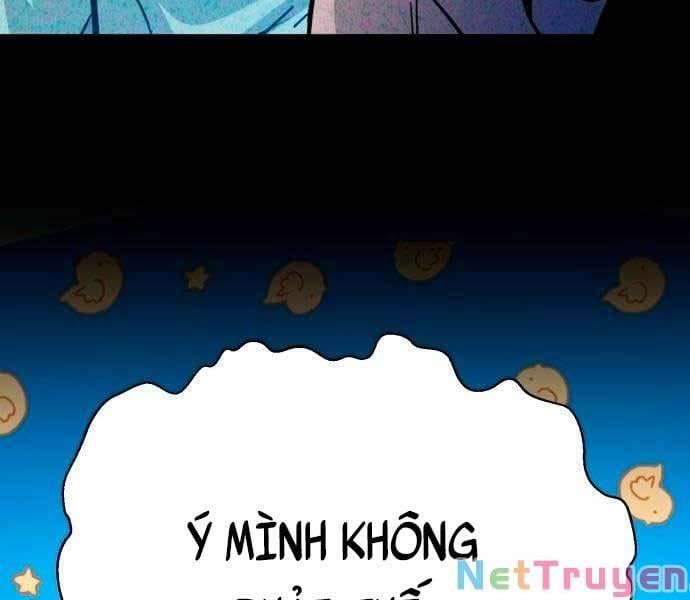 đọc truyện Bạn Học Của Tôi Là Lính Đánh Thuê Chương 123 ảnh 21 tại Thiên Thai Truyện