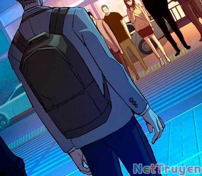 đọc truyện Bạn Học Của Tôi Là Lính Đánh Thuê Chương 123 ảnh 192 tại Thiên Thai Truyện