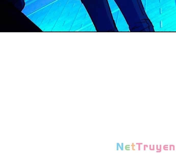 đọc truyện Bạn Học Của Tôi Là Lính Đánh Thuê Chương 123 ảnh 193 tại Thiên Thai Truyện