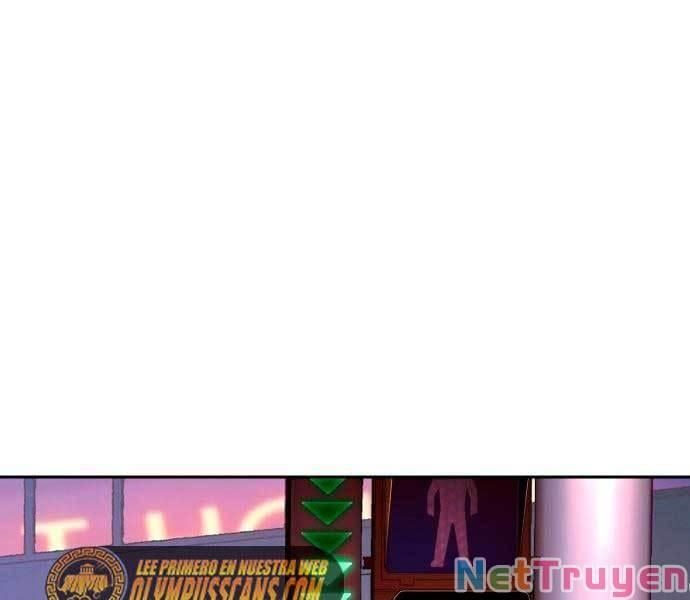 đọc truyện Bạn Học Của Tôi Là Lính Đánh Thuê Chương 123 ảnh 194 tại Thiên Thai Truyện