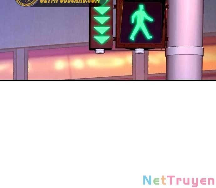 đọc truyện Bạn Học Của Tôi Là Lính Đánh Thuê Chương 123 ảnh 195 tại Thiên Thai Truyện