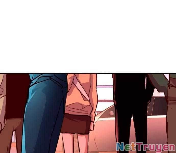 đọc truyện Bạn Học Của Tôi Là Lính Đánh Thuê Chương 123 ảnh 196 tại Thiên Thai Truyện