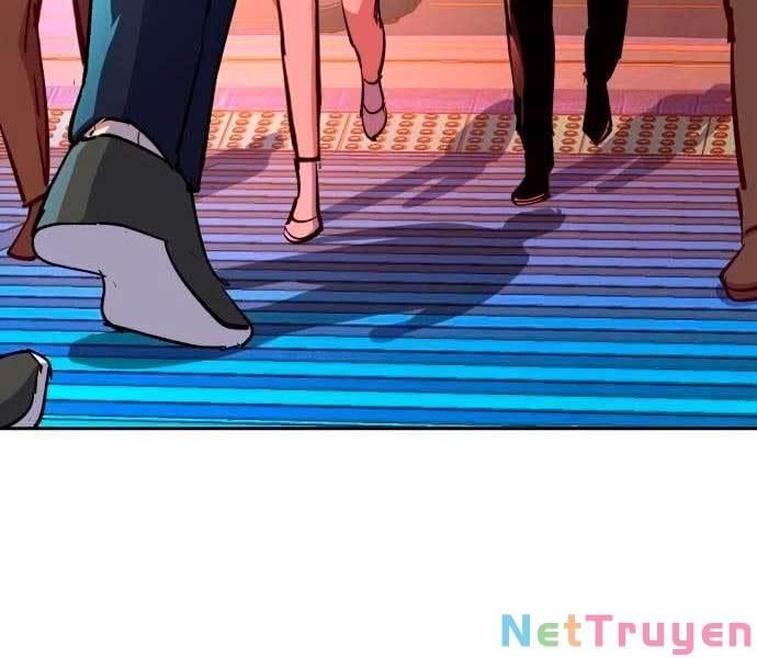 đọc truyện Bạn Học Của Tôi Là Lính Đánh Thuê Chương 123 ảnh 197 tại Thiên Thai Truyện