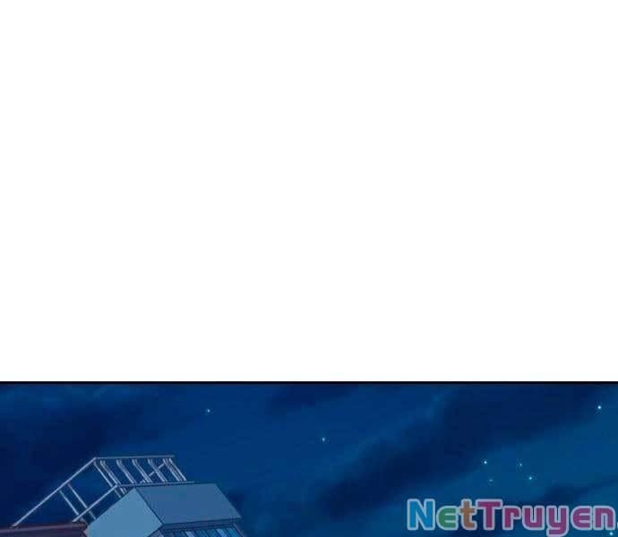 đọc truyện Bạn Học Của Tôi Là Lính Đánh Thuê Chương 123 ảnh 199 tại Thiên Thai Truyện