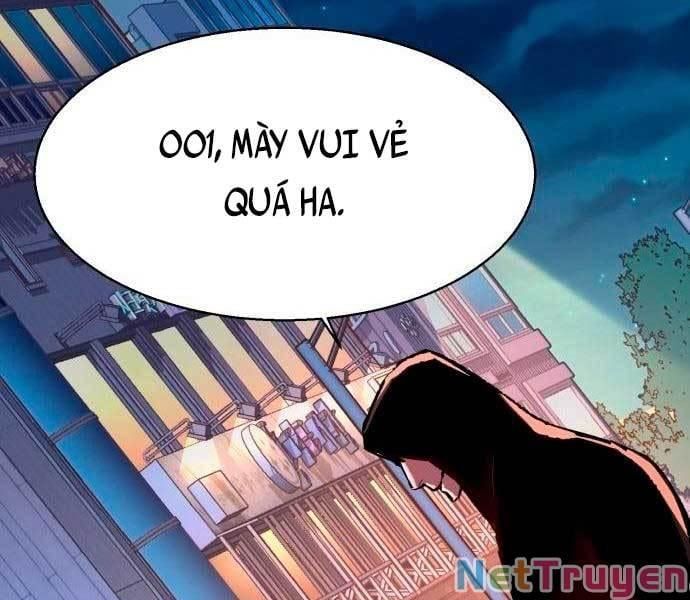 đọc truyện Bạn Học Của Tôi Là Lính Đánh Thuê Chương 123 ảnh 200 tại Thiên Thai Truyện