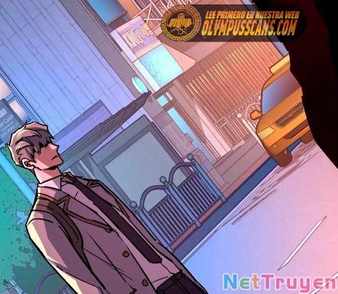 đọc truyện Bạn Học Của Tôi Là Lính Đánh Thuê Chương 123 ảnh 201 tại Thiên Thai Truyện