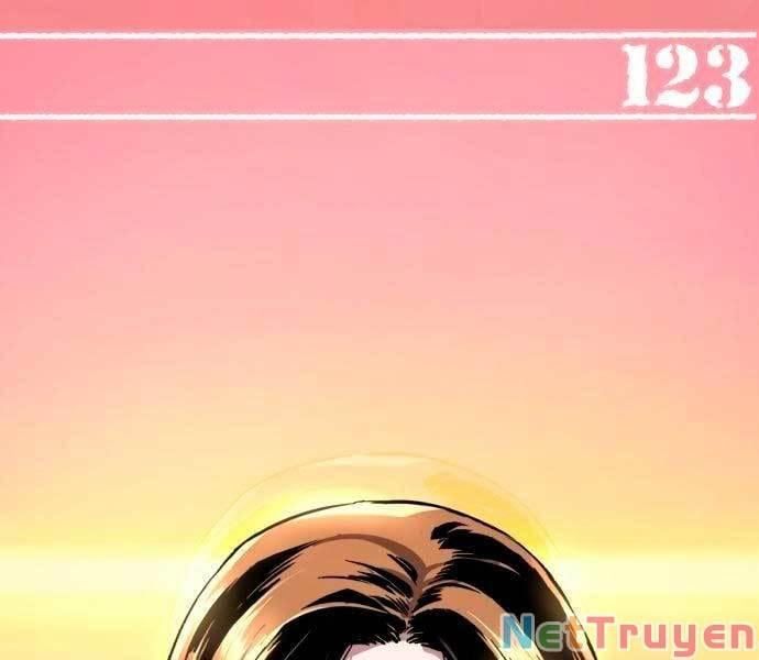 đọc truyện Bạn Học Của Tôi Là Lính Đánh Thuê Chương 123 ảnh 4 tại Thiên Thai Truyện