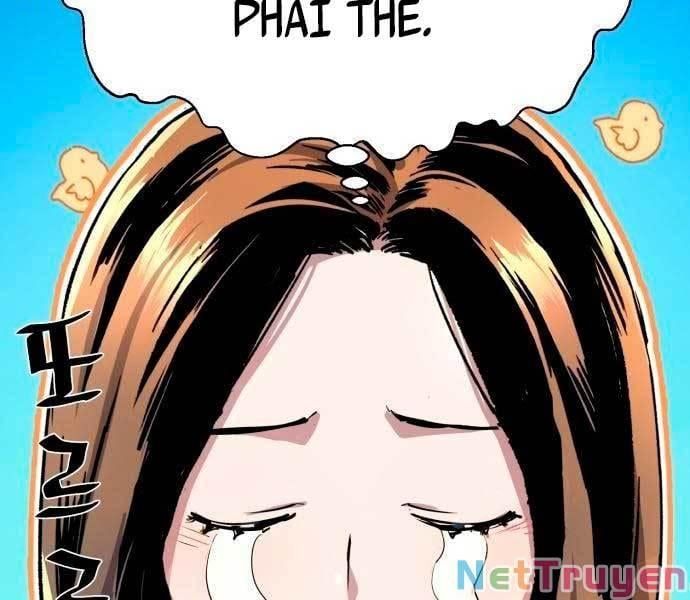 đọc truyện Bạn Học Của Tôi Là Lính Đánh Thuê Chương 123 ảnh 22 tại Thiên Thai Truyện