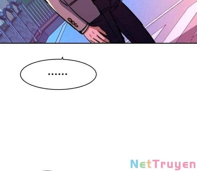 đọc truyện Bạn Học Của Tôi Là Lính Đánh Thuê Chương 123 ảnh 202 tại Thiên Thai Truyện