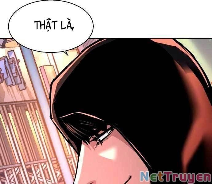 đọc truyện Bạn Học Của Tôi Là Lính Đánh Thuê Chương 123 ảnh 203 tại Thiên Thai Truyện