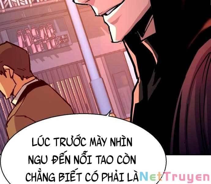 đọc truyện Bạn Học Của Tôi Là Lính Đánh Thuê Chương 123 ảnh 204 tại Thiên Thai Truyện