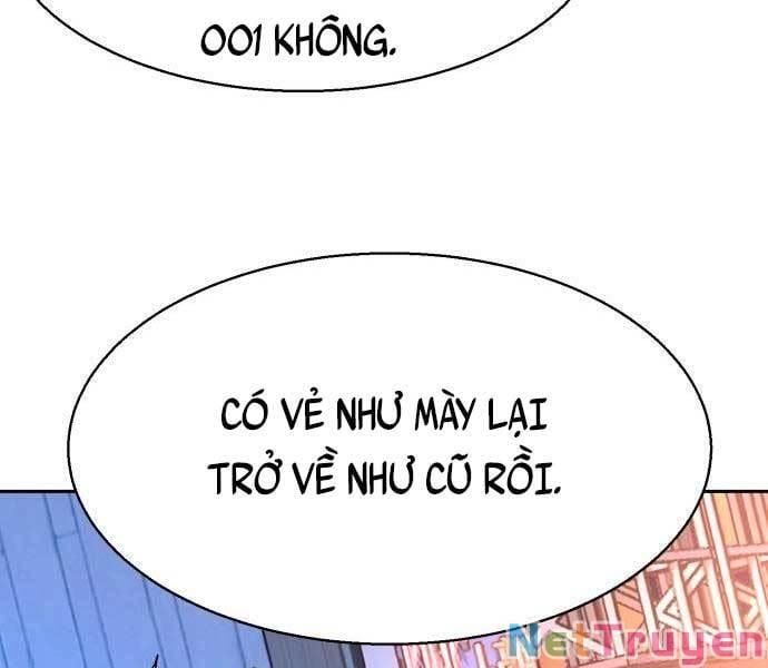 đọc truyện Bạn Học Của Tôi Là Lính Đánh Thuê Chương 123 ảnh 205 tại Thiên Thai Truyện