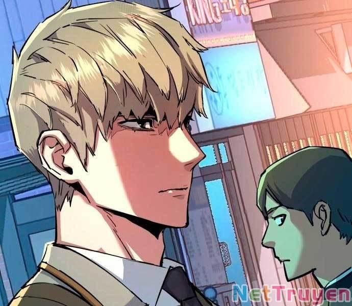 đọc truyện Bạn Học Của Tôi Là Lính Đánh Thuê Chương 123 ảnh 206 tại Thiên Thai Truyện