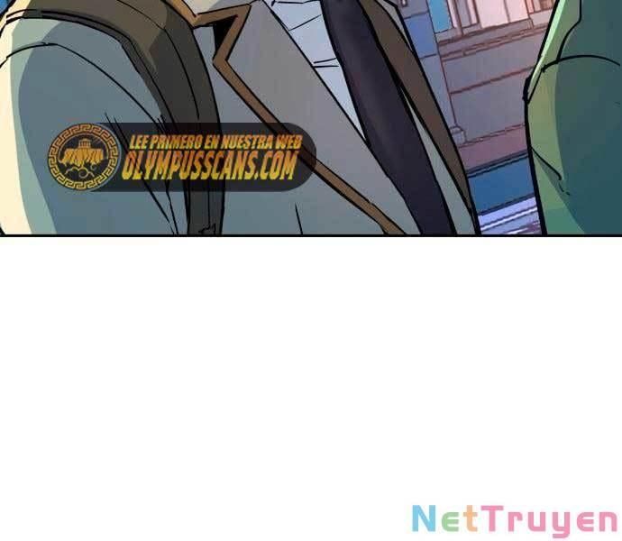 đọc truyện Bạn Học Của Tôi Là Lính Đánh Thuê Chương 123 ảnh 207 tại Thiên Thai Truyện