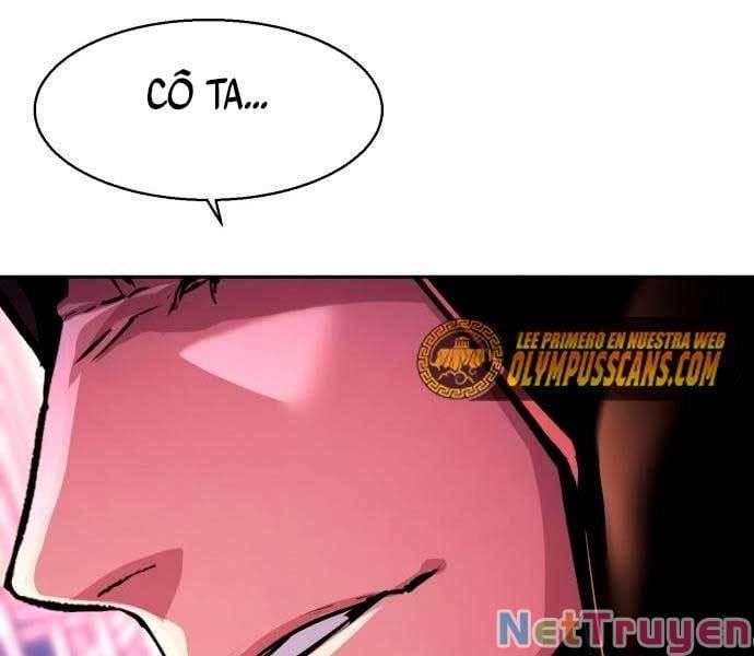 đọc truyện Bạn Học Của Tôi Là Lính Đánh Thuê Chương 123 ảnh 208 tại Thiên Thai Truyện