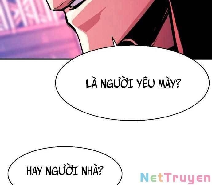 đọc truyện Bạn Học Của Tôi Là Lính Đánh Thuê Chương 123 ảnh 209 tại Thiên Thai Truyện