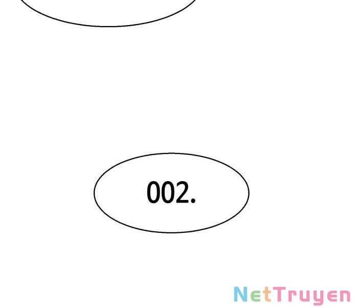 đọc truyện Bạn Học Của Tôi Là Lính Đánh Thuê Chương 123 ảnh 210 tại Thiên Thai Truyện