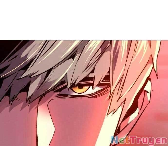 đọc truyện Bạn Học Của Tôi Là Lính Đánh Thuê Chương 123 ảnh 211 tại Thiên Thai Truyện