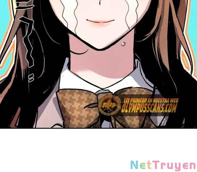 đọc truyện Bạn Học Của Tôi Là Lính Đánh Thuê Chương 123 ảnh 23 tại Thiên Thai Truyện