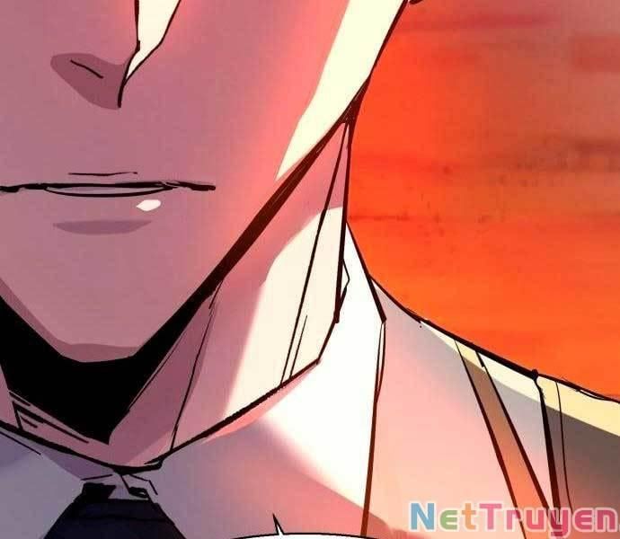 đọc truyện Bạn Học Của Tôi Là Lính Đánh Thuê Chương 123 ảnh 212 tại Thiên Thai Truyện