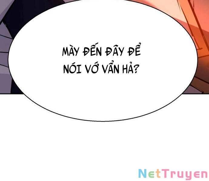 đọc truyện Bạn Học Của Tôi Là Lính Đánh Thuê Chương 123 ảnh 213 tại Thiên Thai Truyện