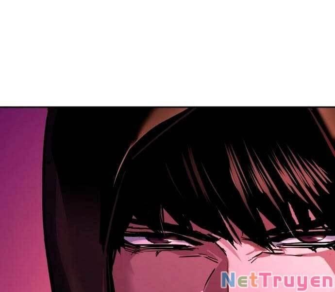 đọc truyện Bạn Học Của Tôi Là Lính Đánh Thuê Chương 123 ảnh 214 tại Thiên Thai Truyện