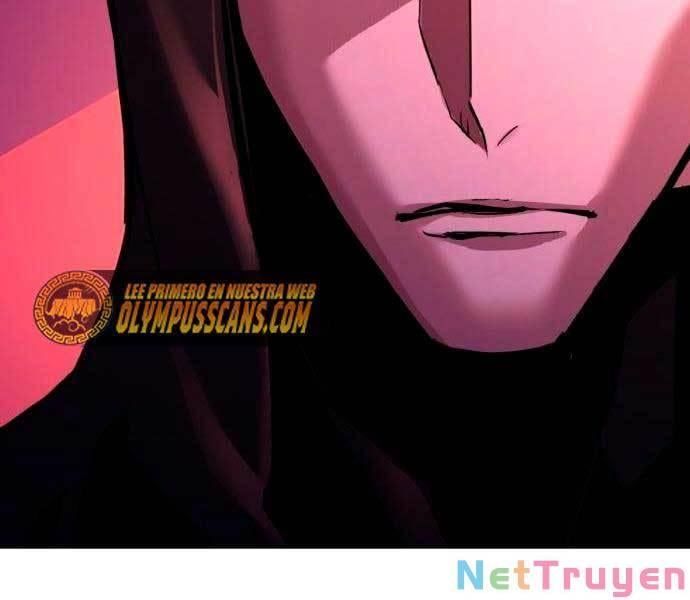 đọc truyện Bạn Học Của Tôi Là Lính Đánh Thuê Chương 123 ảnh 215 tại Thiên Thai Truyện