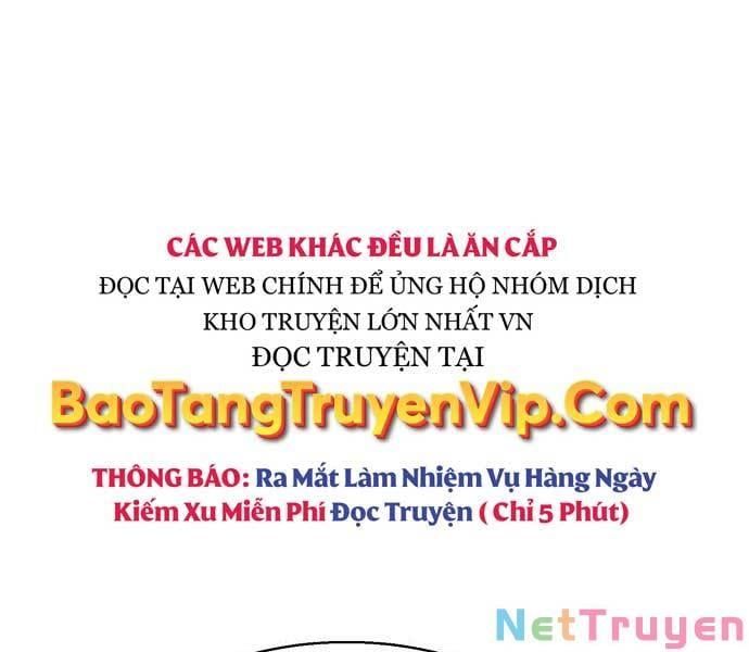 đọc truyện Bạn Học Của Tôi Là Lính Đánh Thuê Chương 123 ảnh 216 tại Thiên Thai Truyện