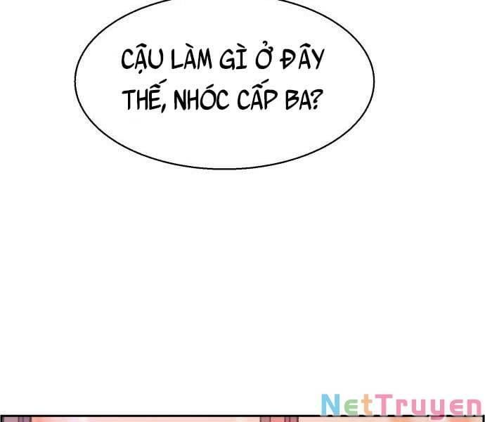 đọc truyện Bạn Học Của Tôi Là Lính Đánh Thuê Chương 123 ảnh 217 tại Thiên Thai Truyện