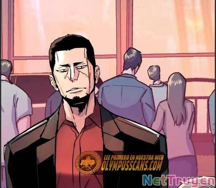 đọc truyện Bạn Học Của Tôi Là Lính Đánh Thuê Chương 123 ảnh 218 tại Thiên Thai Truyện