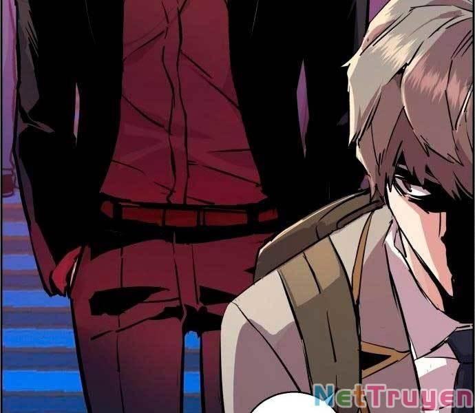 đọc truyện Bạn Học Của Tôi Là Lính Đánh Thuê Chương 123 ảnh 219 tại Thiên Thai Truyện