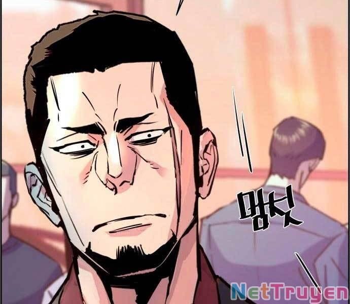 đọc truyện Bạn Học Của Tôi Là Lính Đánh Thuê Chương 123 ảnh 221 tại Thiên Thai Truyện