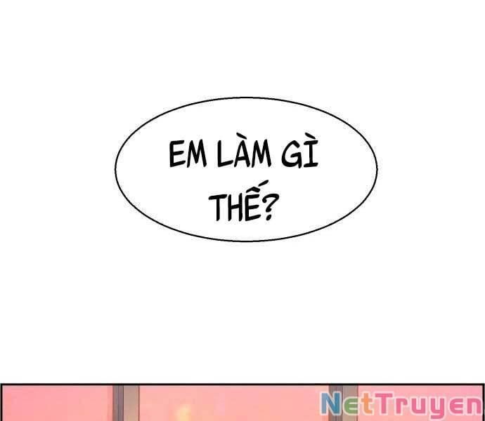 đọc truyện Bạn Học Của Tôi Là Lính Đánh Thuê Chương 123 ảnh 24 tại Thiên Thai Truyện