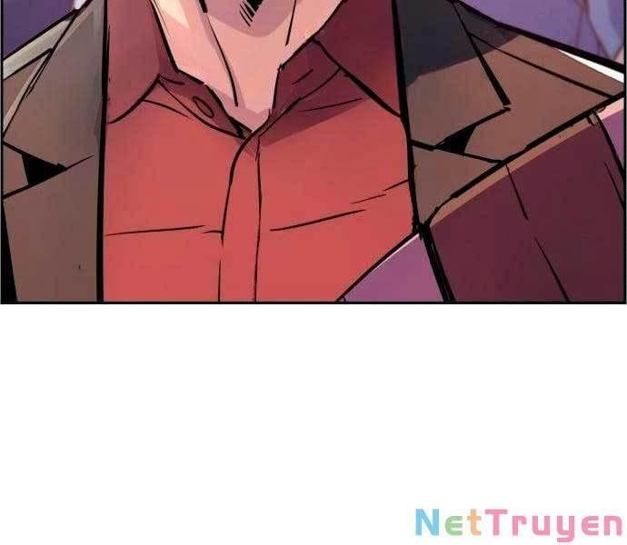 đọc truyện Bạn Học Của Tôi Là Lính Đánh Thuê Chương 123 ảnh 222 tại Thiên Thai Truyện