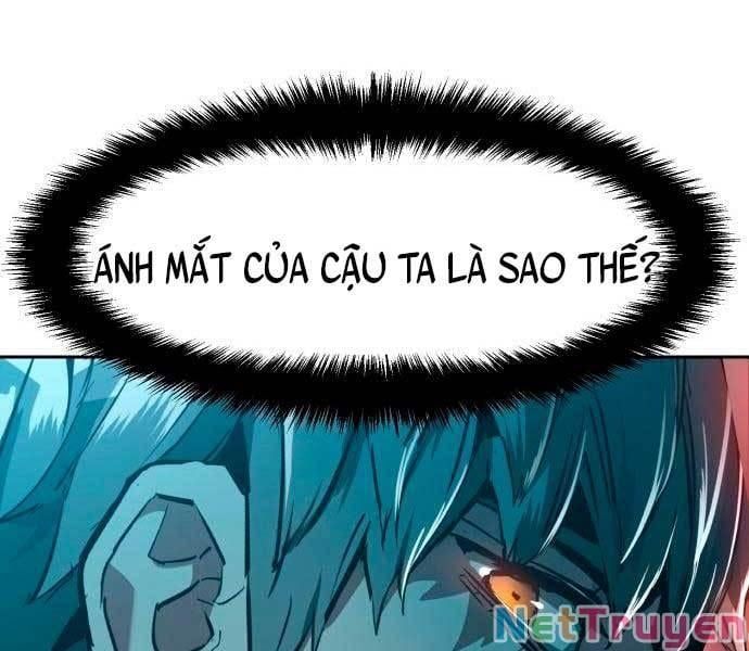 đọc truyện Bạn Học Của Tôi Là Lính Đánh Thuê Chương 123 ảnh 223 tại Thiên Thai Truyện