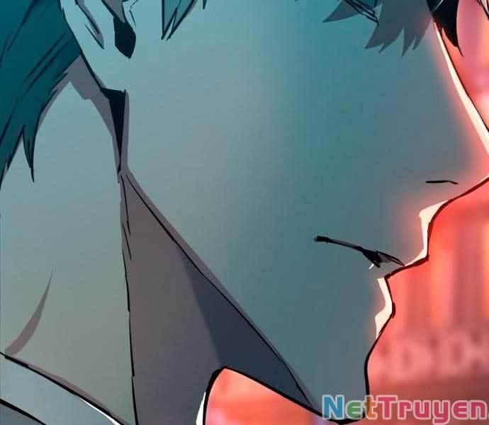 đọc truyện Bạn Học Của Tôi Là Lính Đánh Thuê Chương 123 ảnh 224 tại Thiên Thai Truyện