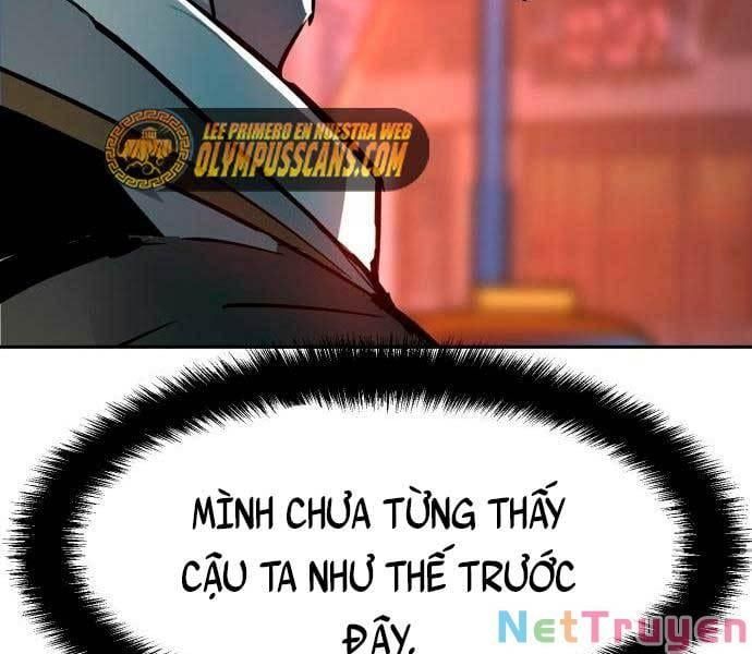 đọc truyện Bạn Học Của Tôi Là Lính Đánh Thuê Chương 123 ảnh 225 tại Thiên Thai Truyện