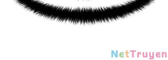 đọc truyện Bạn Học Của Tôi Là Lính Đánh Thuê Chương 123 ảnh 226 tại Thiên Thai Truyện