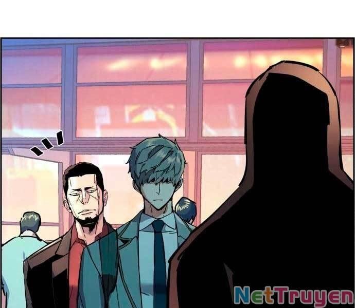 đọc truyện Bạn Học Của Tôi Là Lính Đánh Thuê Chương 123 ảnh 227 tại Thiên Thai Truyện