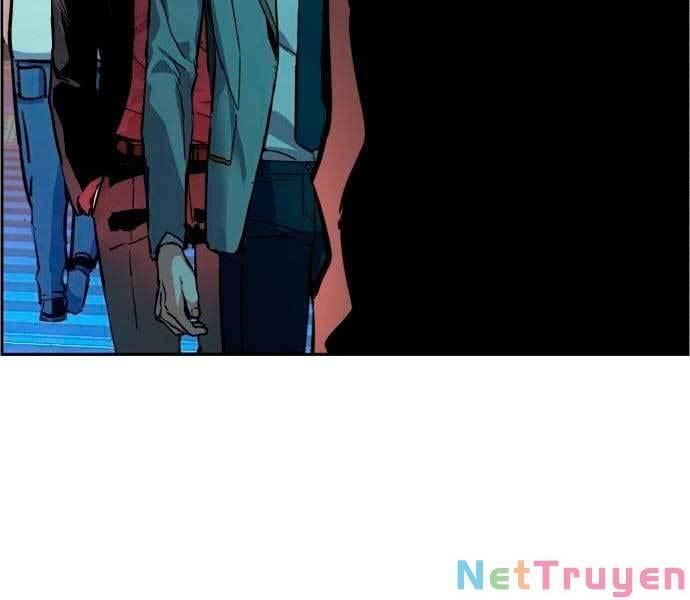 đọc truyện Bạn Học Của Tôi Là Lính Đánh Thuê Chương 123 ảnh 228 tại Thiên Thai Truyện