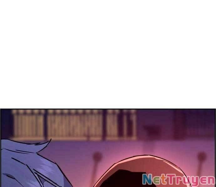 đọc truyện Bạn Học Của Tôi Là Lính Đánh Thuê Chương 123 ảnh 229 tại Thiên Thai Truyện