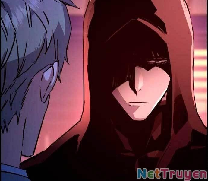 đọc truyện Bạn Học Của Tôi Là Lính Đánh Thuê Chương 123 ảnh 230 tại Thiên Thai Truyện