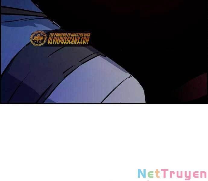 đọc truyện Bạn Học Của Tôi Là Lính Đánh Thuê Chương 123 ảnh 231 tại Thiên Thai Truyện