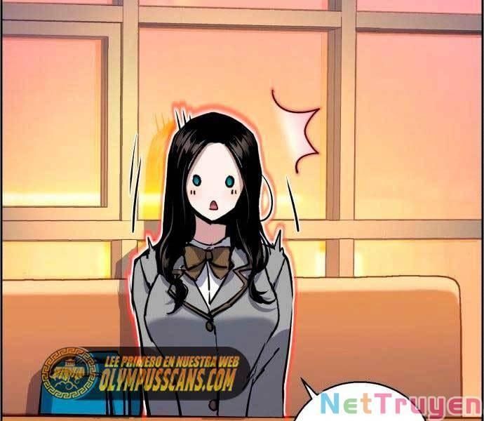 đọc truyện Bạn Học Của Tôi Là Lính Đánh Thuê Chương 123 ảnh 25 tại Thiên Thai Truyện